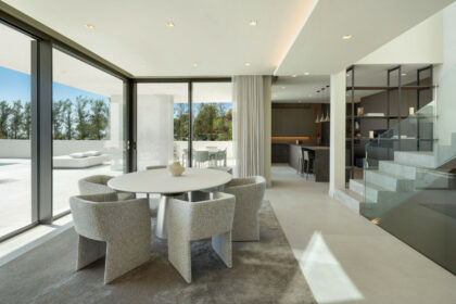 781601ba1aab8467958d8e6675e89dc0 - 10