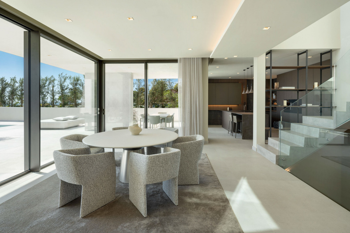 781601ba1aab8467958d8e6675e89dc0 - 10