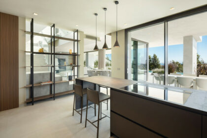 781601ba1aab8467958d8e6675e89dc0 - 13