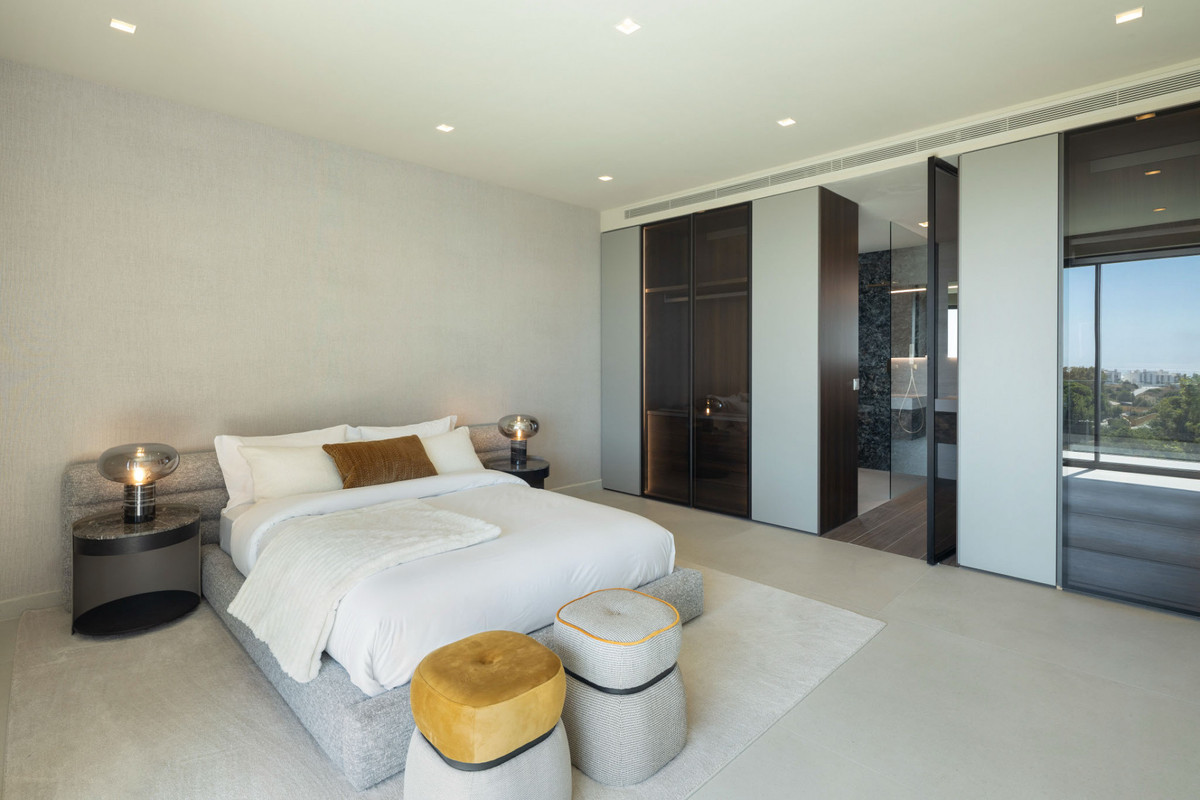 781601ba1aab8467958d8e6675e89dc0 - 14