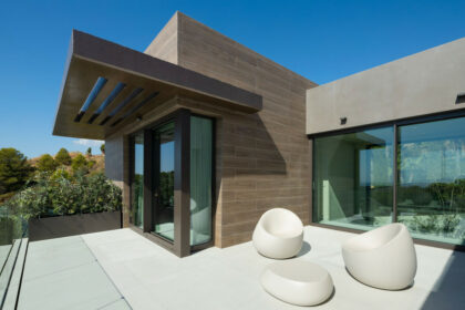 781601ba1aab8467958d8e6675e89dc0 - 15