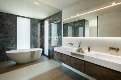 781601ba1aab8467958d8e6675e89dc0 - 16