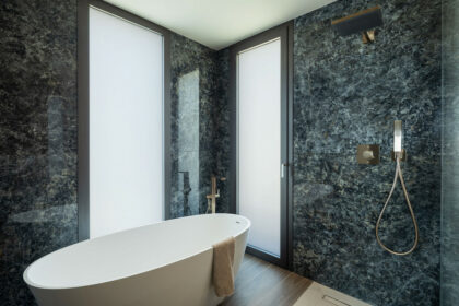 781601ba1aab8467958d8e6675e89dc0 - 17