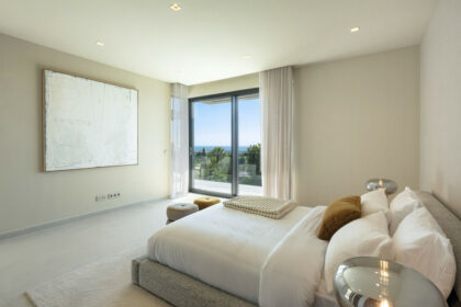 781601ba1aab8467958d8e6675e89dc0 - 18