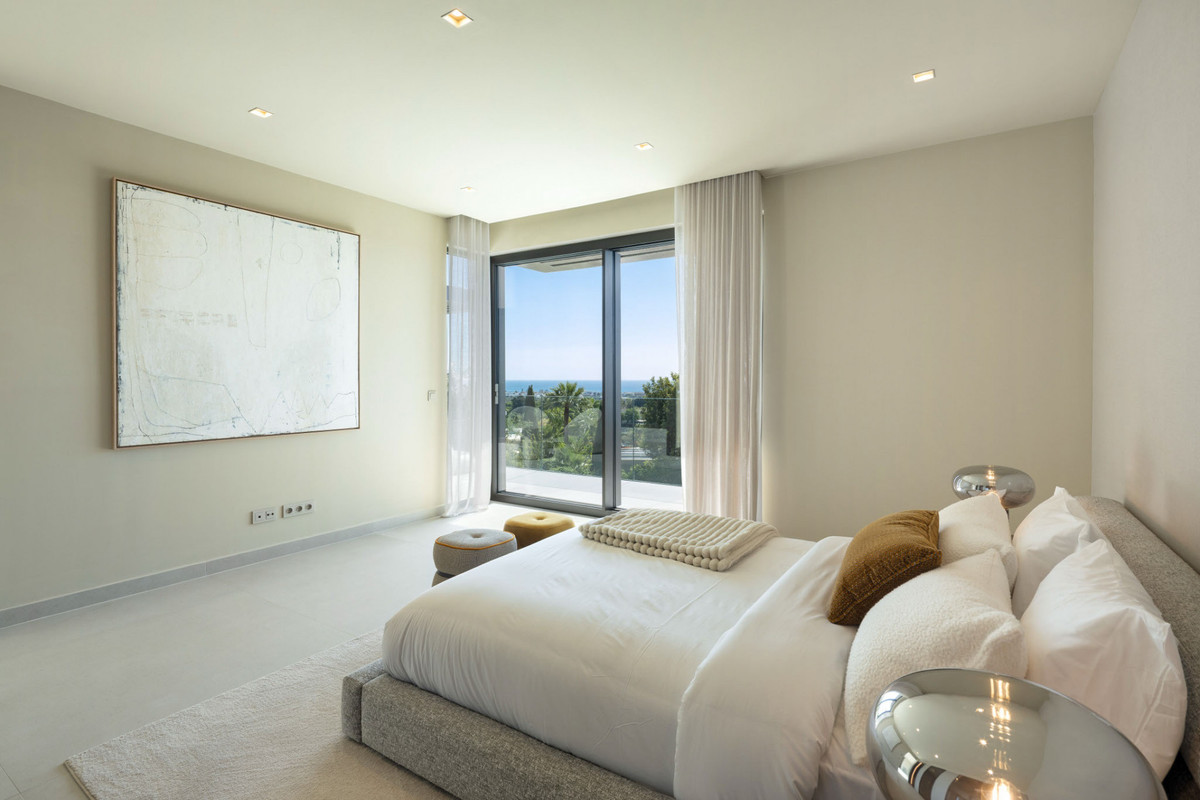 781601ba1aab8467958d8e6675e89dc0 - 18