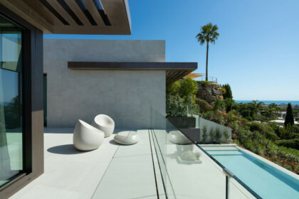 781601ba1aab8467958d8e6675e89dc0 - 19