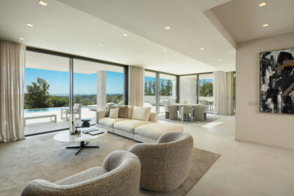 781601ba1aab8467958d8e6675e89dc0 - 2