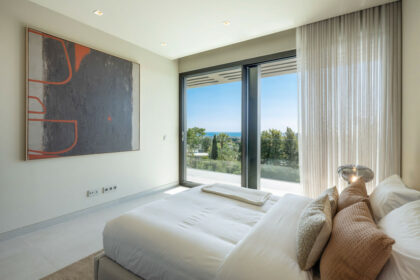 781601ba1aab8467958d8e6675e89dc0 - 20