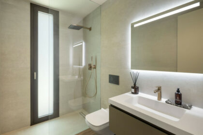 781601ba1aab8467958d8e6675e89dc0 - 21