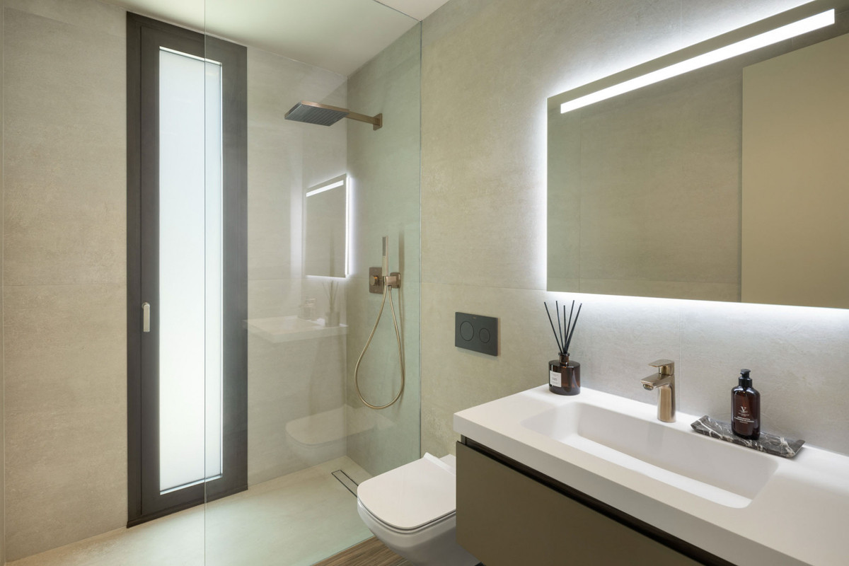 781601ba1aab8467958d8e6675e89dc0 - 21