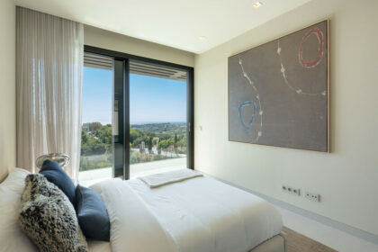 781601ba1aab8467958d8e6675e89dc0 - 22