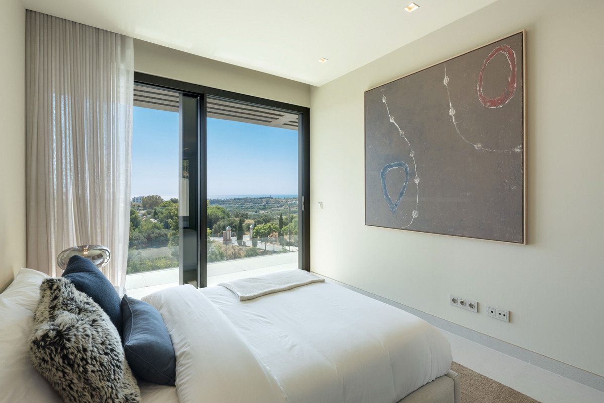 781601ba1aab8467958d8e6675e89dc0 - 22