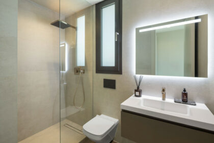 781601ba1aab8467958d8e6675e89dc0 - 23