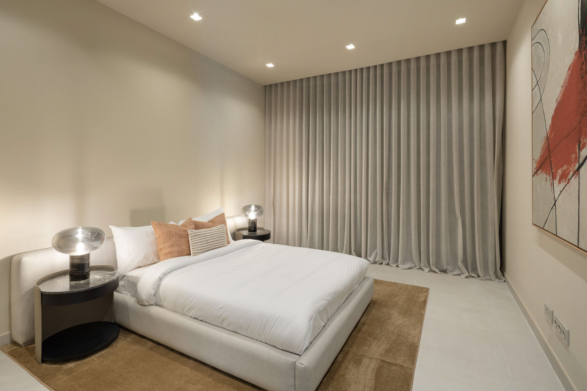 781601ba1aab8467958d8e6675e89dc0 - 24