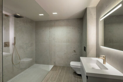 781601ba1aab8467958d8e6675e89dc0 - 25