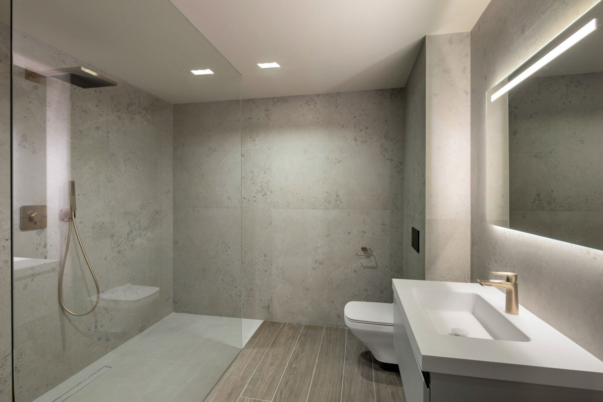 781601ba1aab8467958d8e6675e89dc0 - 25