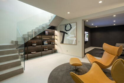 781601ba1aab8467958d8e6675e89dc0 - 26