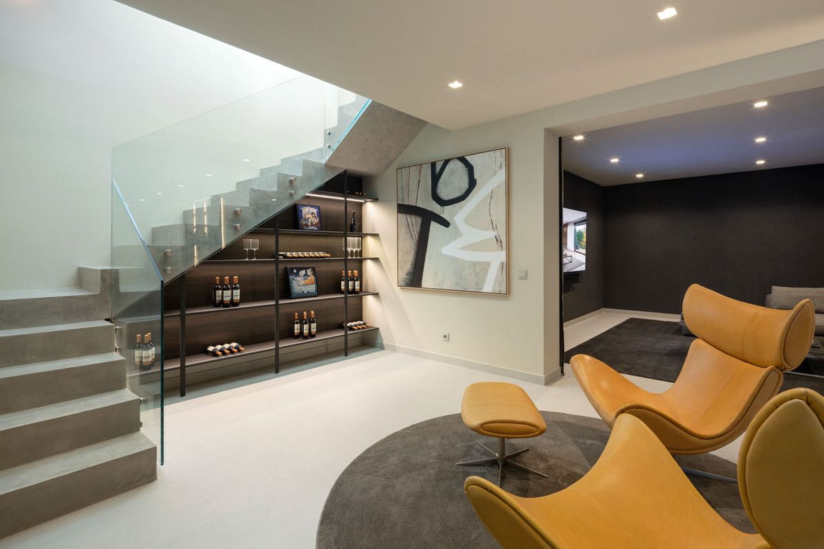 781601ba1aab8467958d8e6675e89dc0 - 26