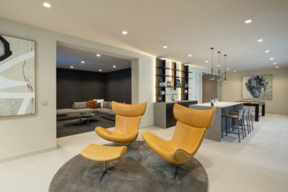 781601ba1aab8467958d8e6675e89dc0 - 27