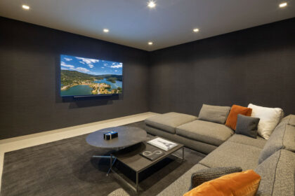 781601ba1aab8467958d8e6675e89dc0 - 28