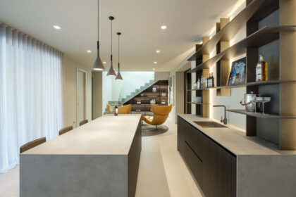 781601ba1aab8467958d8e6675e89dc0 - 29