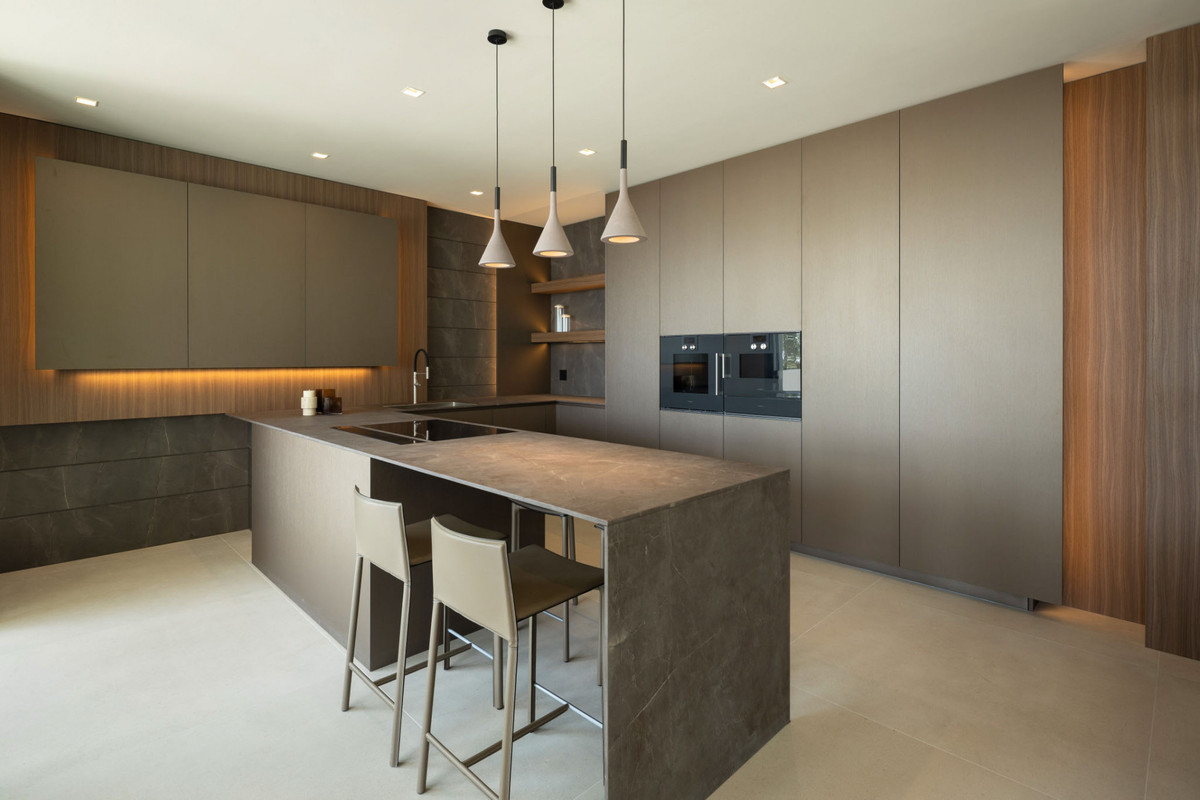 781601ba1aab8467958d8e6675e89dc0 - 3