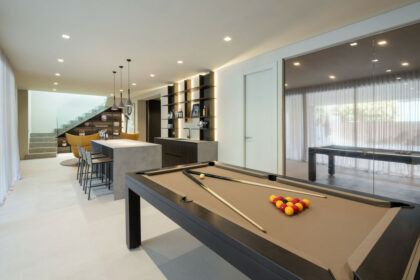 781601ba1aab8467958d8e6675e89dc0 - 30