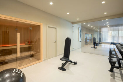 781601ba1aab8467958d8e6675e89dc0 - 31