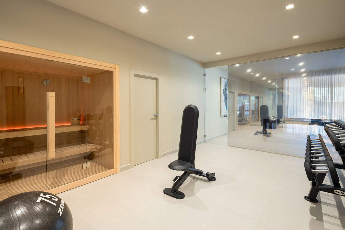 781601ba1aab8467958d8e6675e89dc0 - 31