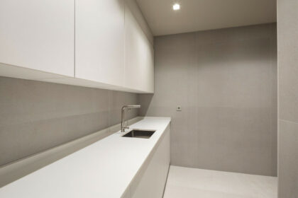 781601ba1aab8467958d8e6675e89dc0 - 32