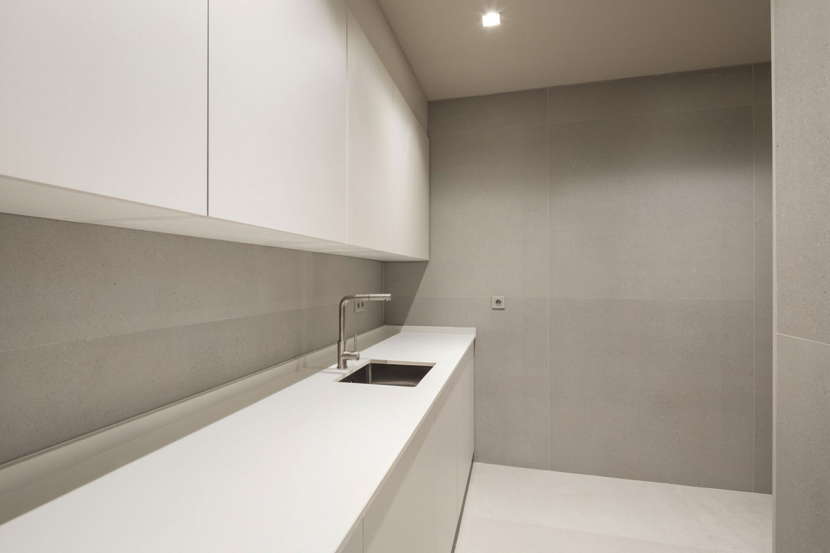 781601ba1aab8467958d8e6675e89dc0 - 32