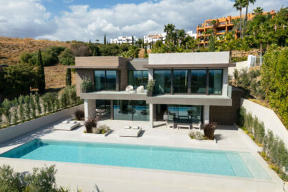 781601ba1aab8467958d8e6675e89dc0 - 33