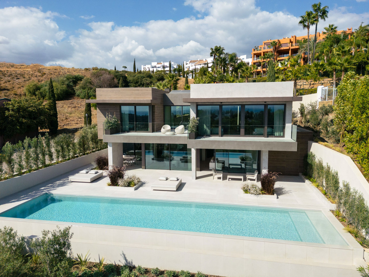 781601ba1aab8467958d8e6675e89dc0 - 33