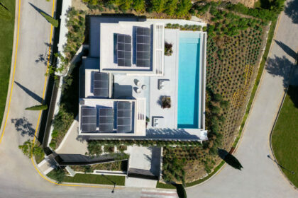 781601ba1aab8467958d8e6675e89dc0 - 34