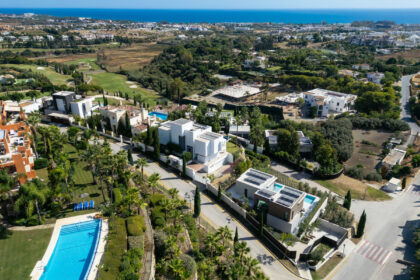 781601ba1aab8467958d8e6675e89dc0 - 35