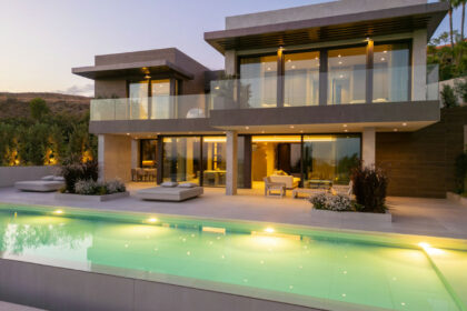 781601ba1aab8467958d8e6675e89dc0 - 36