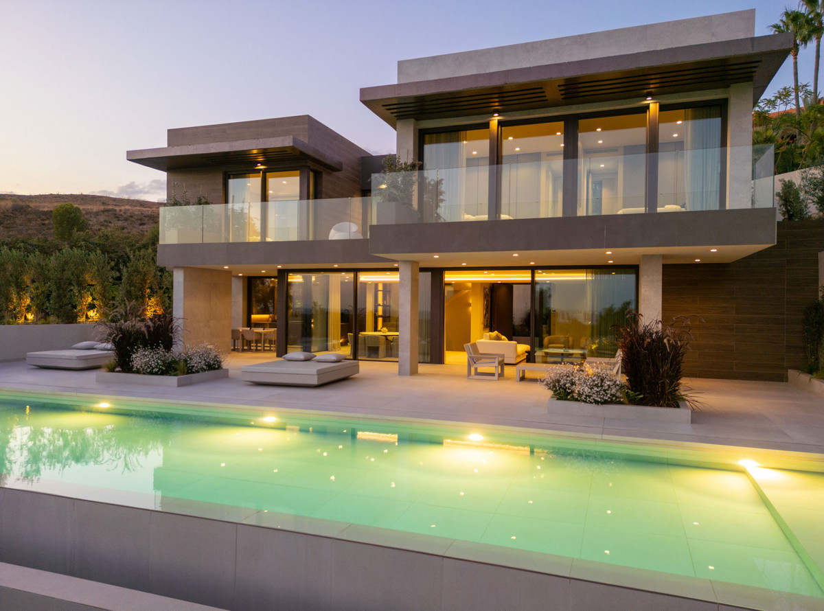 781601ba1aab8467958d8e6675e89dc0 - 36