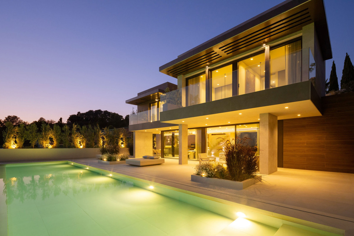 781601ba1aab8467958d8e6675e89dc0 - 37