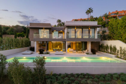 781601ba1aab8467958d8e6675e89dc0 - 38