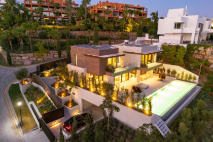 781601ba1aab8467958d8e6675e89dc0 - 39