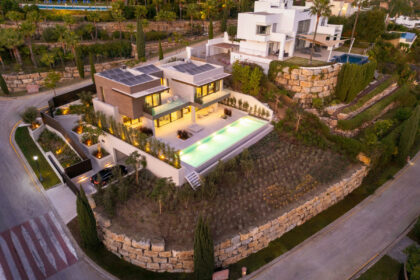 781601ba1aab8467958d8e6675e89dc0 - 40