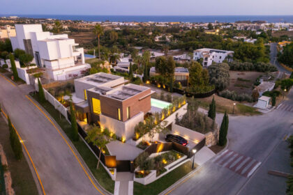 781601ba1aab8467958d8e6675e89dc0 - 41