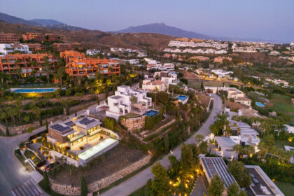 781601ba1aab8467958d8e6675e89dc0 - 42