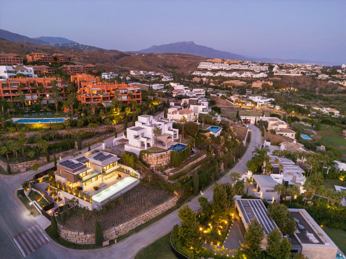 781601ba1aab8467958d8e6675e89dc0 - 42