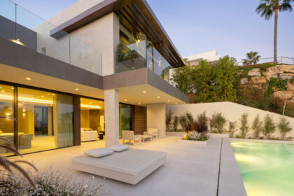 781601ba1aab8467958d8e6675e89dc0 - 5