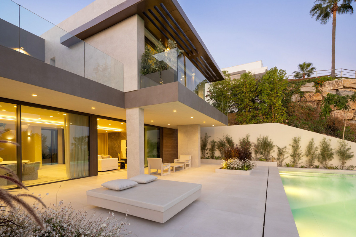 781601ba1aab8467958d8e6675e89dc0 - 5