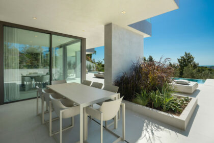 781601ba1aab8467958d8e6675e89dc0 - 6