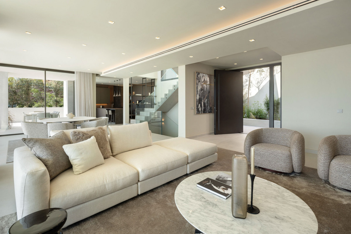 781601ba1aab8467958d8e6675e89dc0 - 9