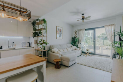 78190483ff1e67f3a99b81f6fea5dbdd - 15