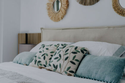 78190483ff1e67f3a99b81f6fea5dbdd - 20